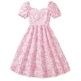 vestito comunione bambina 10 anni abito azzurro cerimonia battesimo vestiti da cerimonia donna vestito tulle bambina vestito rosa bambina vestito ragazza elegante vestito ragazza vestito per bambina vestito pasqua bambina vestito masha