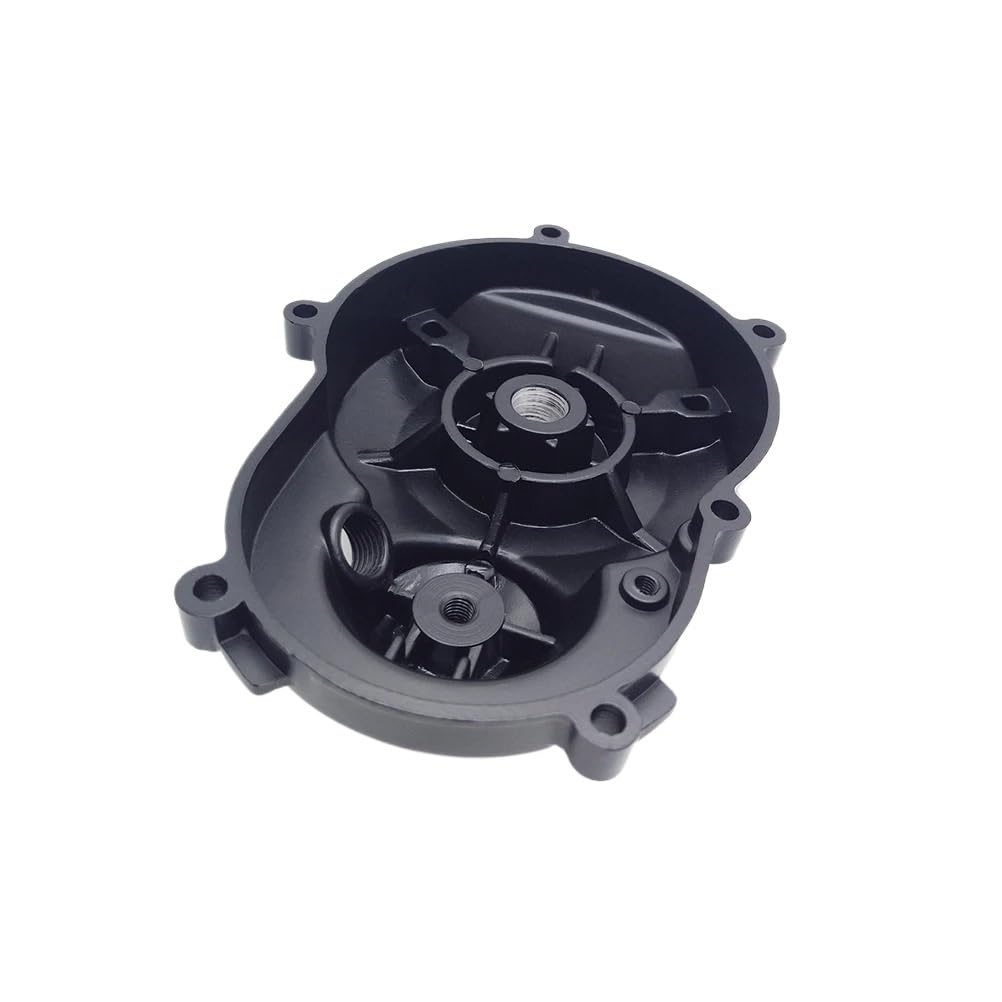 pokrywa karteru Do 50 50CC SX50 2002-2008