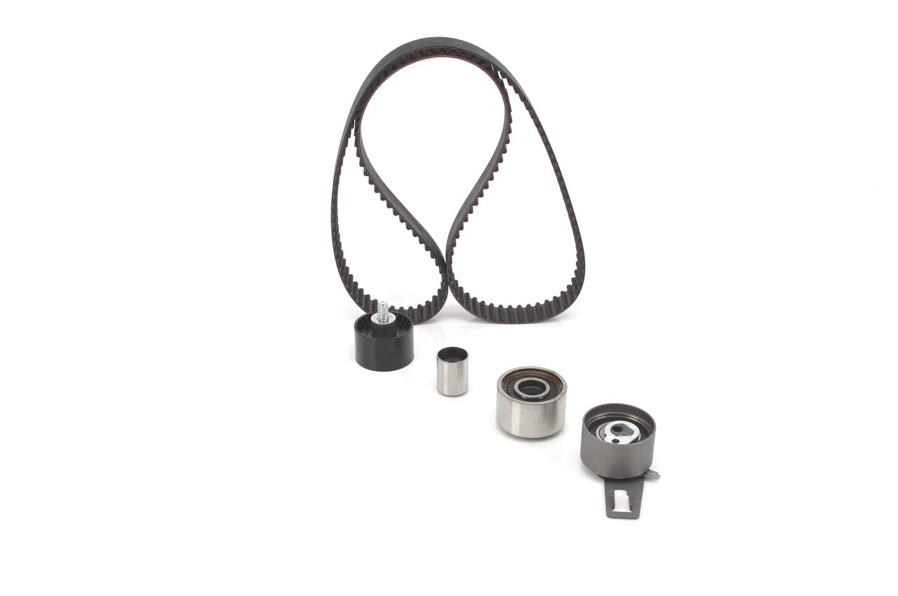 Bosch 1 987 946 581 - Kit de correa de sincronización