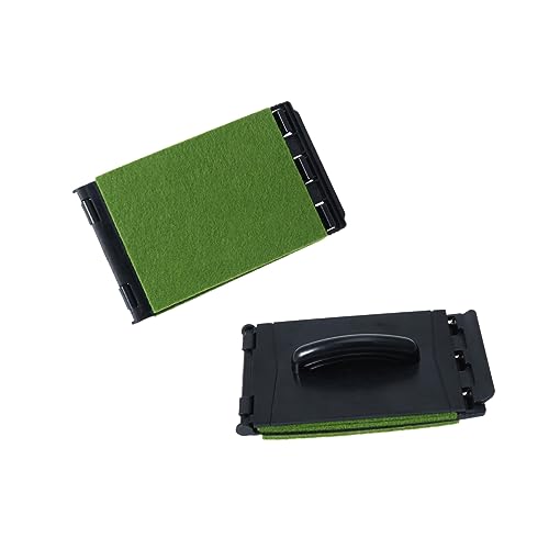 ifundom M^[wN[i[ƌN[jOc[ tFgʃg ^ѕ֗ȐlԍHwnh AR[XeBbN GLM^[Ή IWig[ێeiX Fws