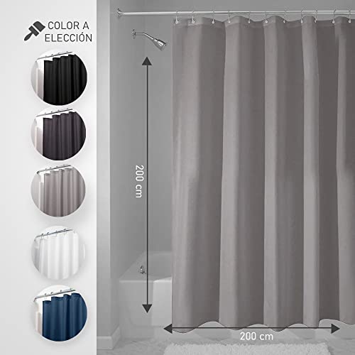 Accesorios Para Baño, Home Imagen adicional