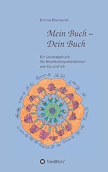 Hardcover Mein Buch - Dein Buch [German] Book