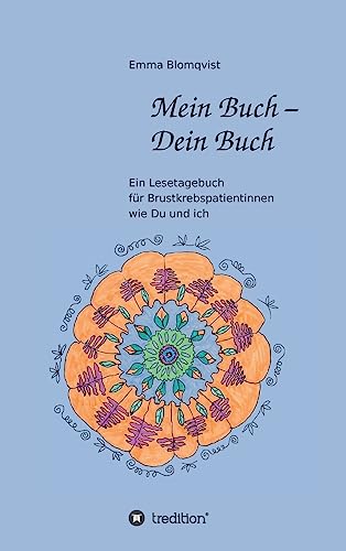 Mein Buch - Dein Buch (German Edition)