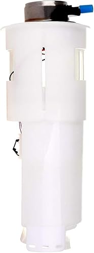 Miniatura 8 de Reemplazo del conjunto de la bomba de combustible 1997-2002 para Dodge Dakota 2.5L, 1997-2003 para Dodge Dakota 3.9L, 2000-2003 para Dodge Dakota