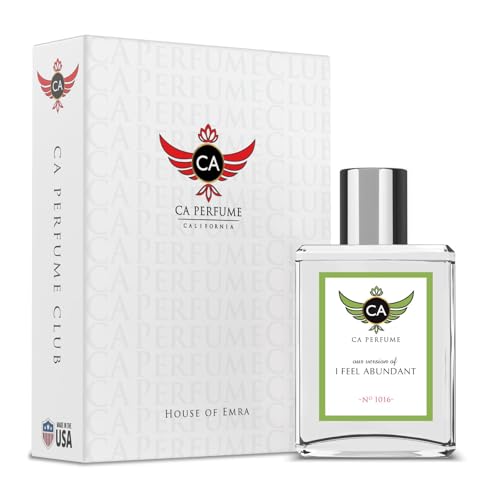 Isle Ryder DS&Durga perfume - a fragrance for women and men 2013