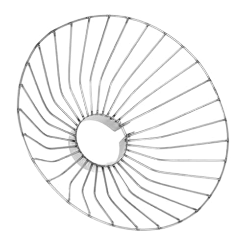 Protector de Motor fueraborda,Protector de hélice fueraborda-Funda Protectora para hélice Marina,Protectores de hélice, Protector de hélice de Motor de Pesca con curricán para Barco de Pesca, Barco