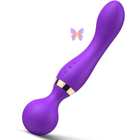 Vibrating Panite with Controller