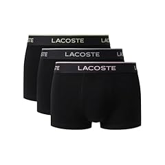 Black/Albizia/Elephant Grey