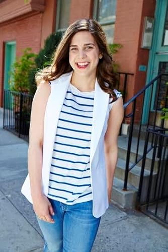 Inspiring a New GenHERation of Female Leaders: Katlyn Grasso Spotlight Part 2