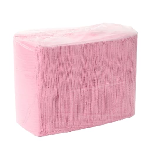 125 ĝălCA[ge[u}bgeV[gTpbhƒpьlpsDzN[jOpbh