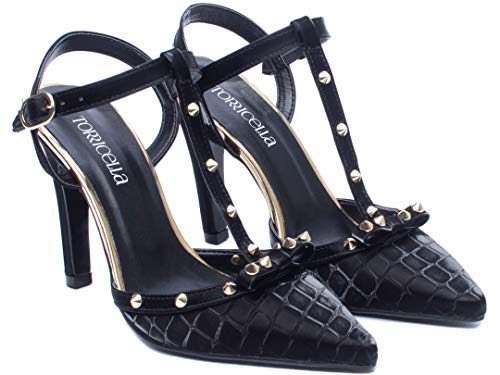 Sapato Scarpin (35)