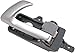Dorman 83472 Front Driver Side Interior Door Handle Compatible with Select Hyundai Models