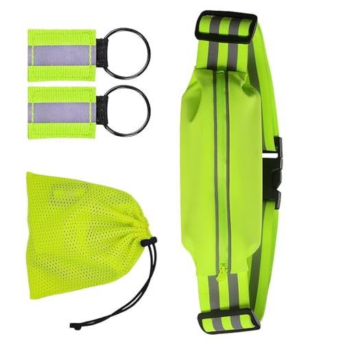 AOOOWER ˃SEGXgpbN X|[cEGXgohobO jO TCNO AEghA X|[cp z_[t [|[` ˃MA