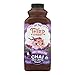 Third St, Chai, Og2, Conc, Hon, Van, Spc, Pack of 6, Size - 32 FZ, Quantity - 1 Case