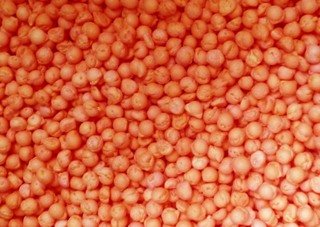 Cola Millions 1 kilo bag