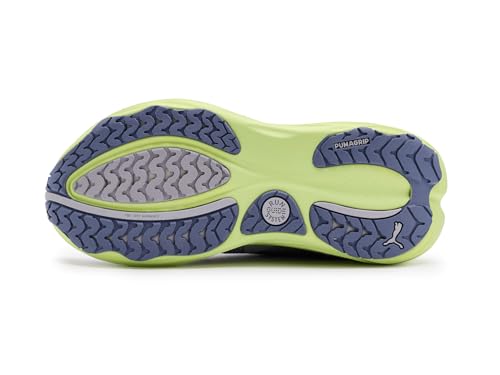 Image of PUMA Foreverrun Nitro 2 Running Shoes