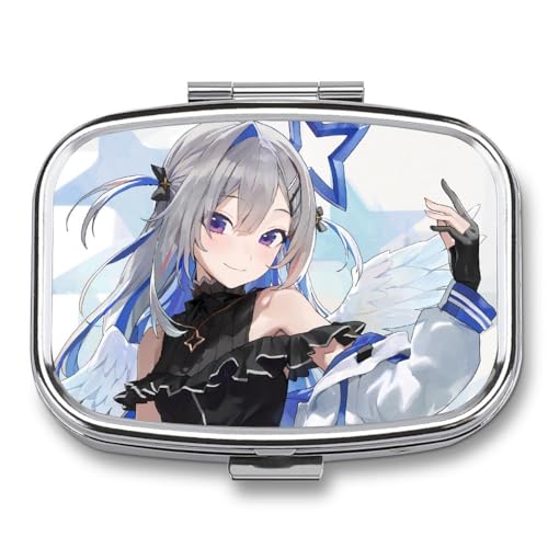 zCu Hololive sP[X  g K TvP[X [P[X 򐮗P[X   e  ݖYh~