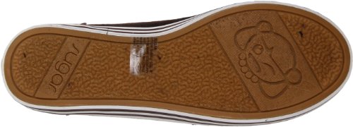 Image of Sugar Women's Coconutty Flat