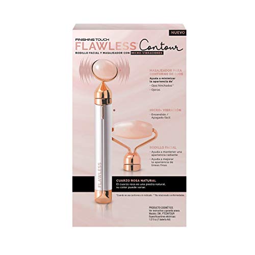 Depiladoras, Personal Care Appliances Imagen adicional