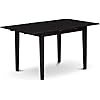Product Photo 5
