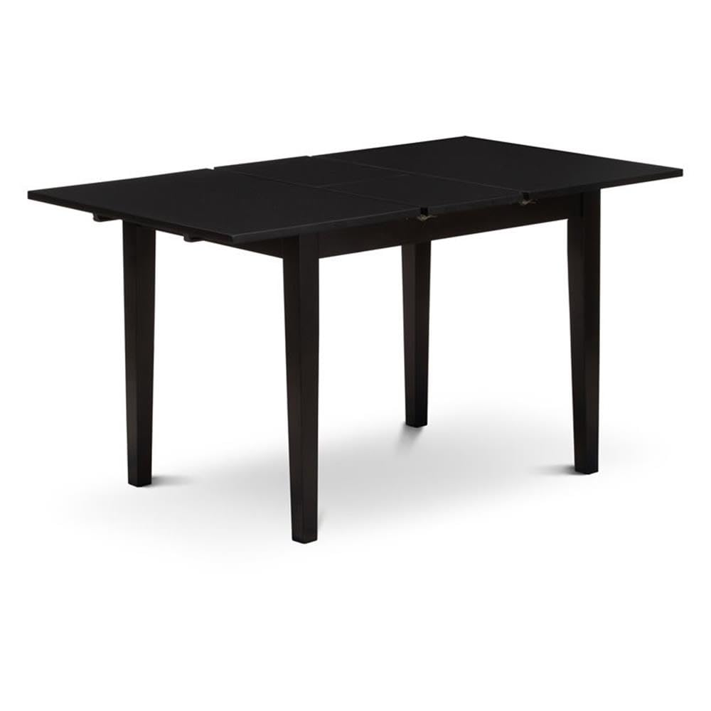 テーブル・チェア・ハンモック yoshi NODEL design Butterfly Table/S テーブル・チェア・ハンモック yoshi NODEL design Butterfly