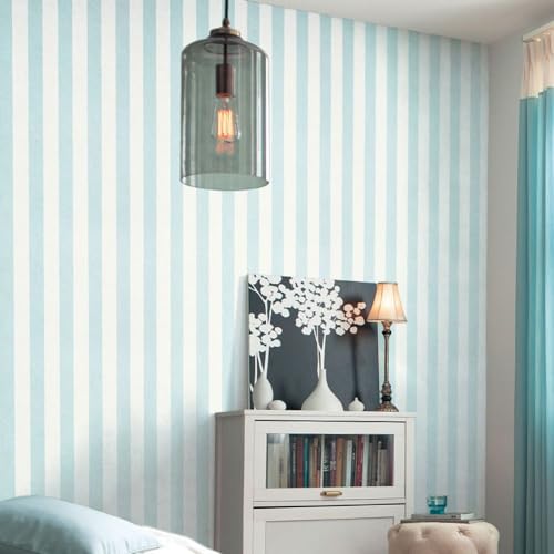 ǎ{ ̂t ǎ XgCv F FE-76843 92cm×mP hJr R \ʋ X[p[ϋv h~ y󒍐YiELZsz