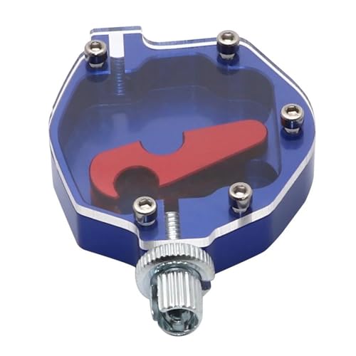 Câble d'embrayage dur moto solution tirage facile pour YZF CR CRF - 4