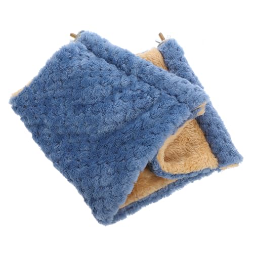 SUPVOX ``nbN nX^[xbh ݂艺bgxbh LTCY u[ ybgpw\ P[Wp g  tNK bg X