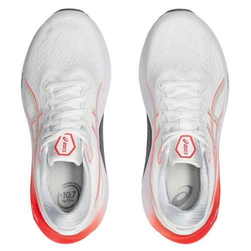 Image of ASICS Men's Gel-Kayano 30 Running Shoes