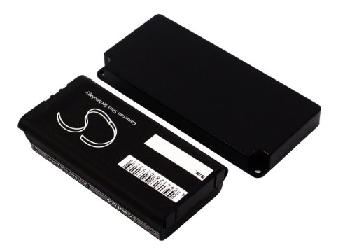 Hottips! USB-IF Certified Type-C to MFi Certified Lightning Power Delivery Charge & Sync Cable