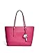GUESS Factory Women's Peak Tote