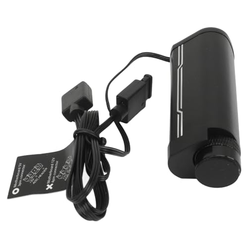 Soporte para GPU Semme con diseño magnético y almohadilla antideslizante miniatura 3