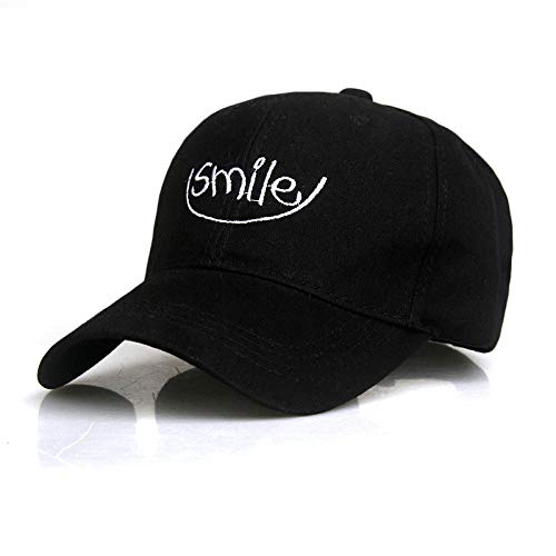 Chapeau de printemps et d'été pour homme et femme adepte de mode