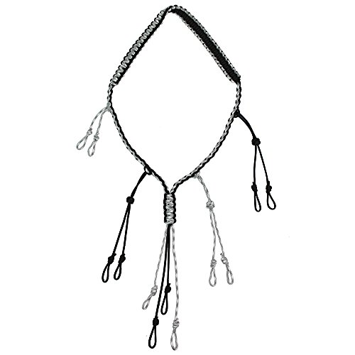 Top 10 Best Avery Duck Call Lanyards Reviews & Buying Guide Katynel