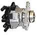 Beck Arnley 185-5052 New Distributor