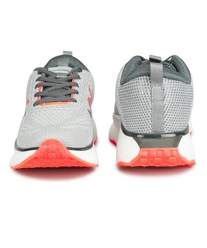 Image of Columbus Regen Sports Shoe - Running Shoe| Walking Shoe| Training & Gym Shoe| Outdoors Shoe for Men's