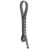 Black Diamond Standard Dogbone - 18cm