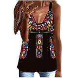 and Jones t Shirts Jurassic Park Shirt Damen Sommer wm Deutschland Kinder Herren s Shirt ?rmelloses t Herren Deutschland Damen Jurassic World wm Hard Rock Cafe Partner Bundeswehr wei(Schwarz,5XL)