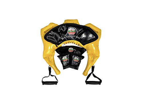 4173vuC - Home Fitness Guru