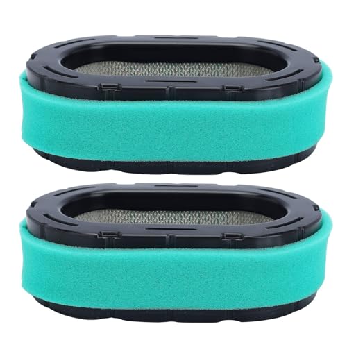 Harbot 7000 Series Air Filter Kit for 32 083 09-s 32 083 09 kh-32-883-09-s1 Replace Kohler KT715 KT725 KT730 KT735 KT740 KT745 Enduro XT1 XT2