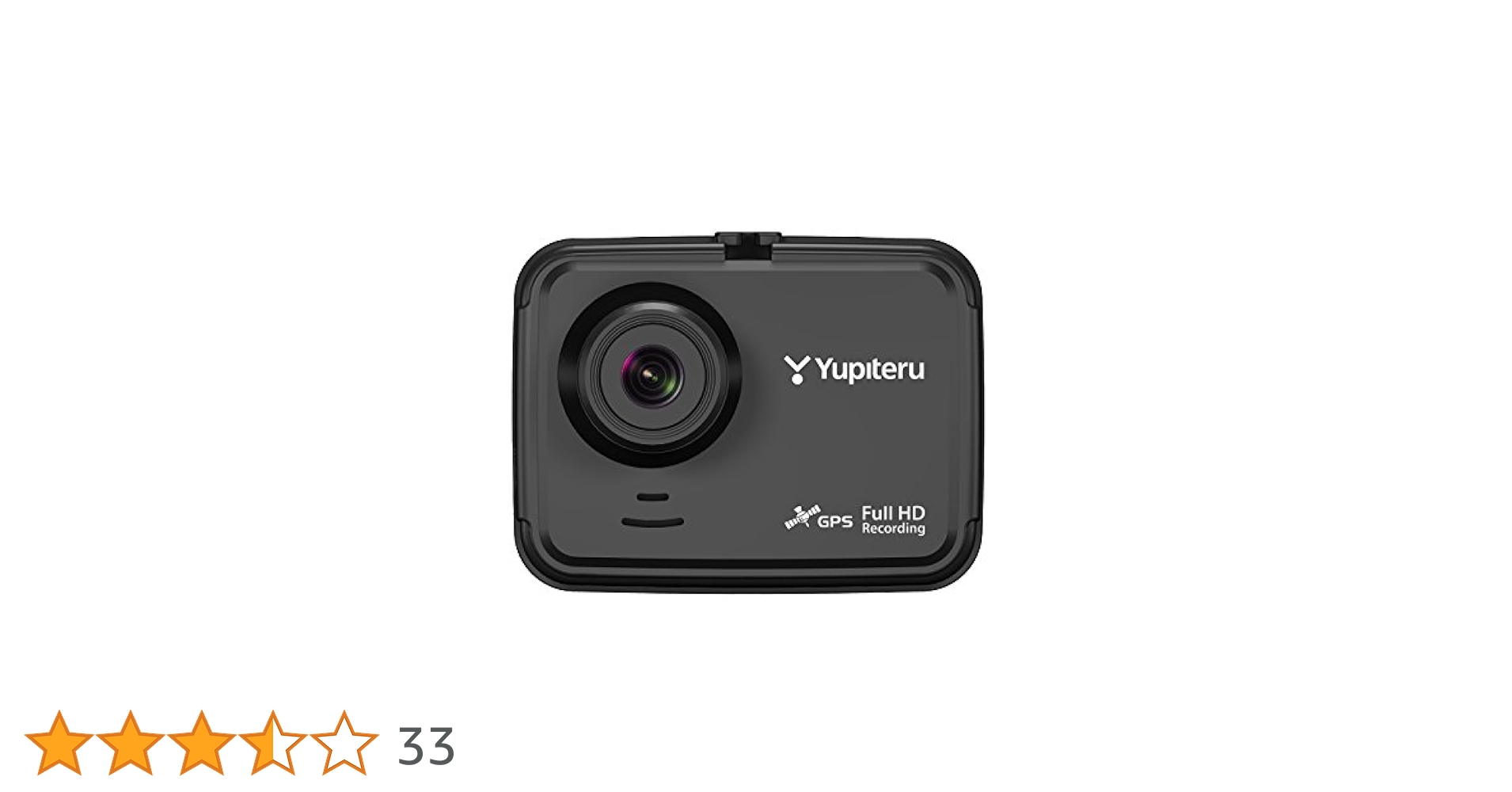 ドライブレコーダー　ユピテル Amazon | ユピテル 常時録画ドライブレコーダー 500万画素カラー