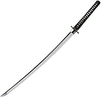 Vista 3 de Cold Steel Warrior Series Katana