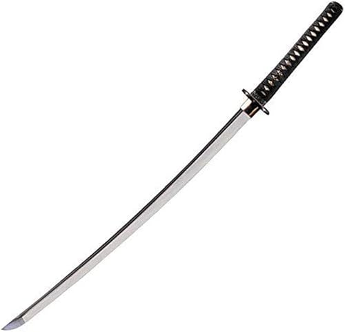 Miniatura 3 de Cold Steel Warrior Series Katana
