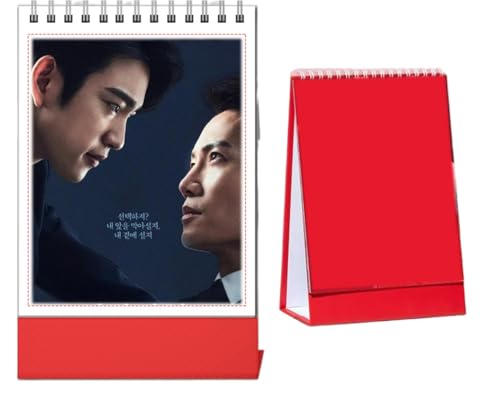  J_[ ObY  `\ LE~W ij ʐ^W VÑv[gNX[g Mtg NX}X VN  v[g 蕨 ( ObY)