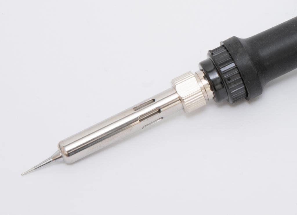 WellHise KY-40 40W Kalem Havya