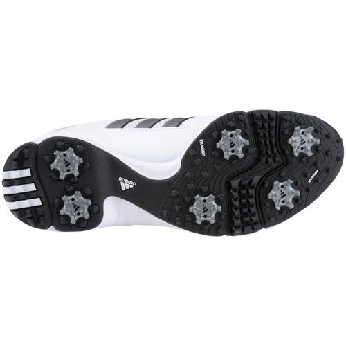 Image of Adidas Tech Response 3.0 Golf Shoes