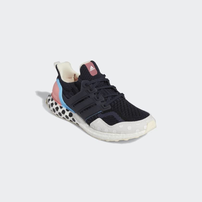 Image of Adidas Women's Adilette Comfort Slides