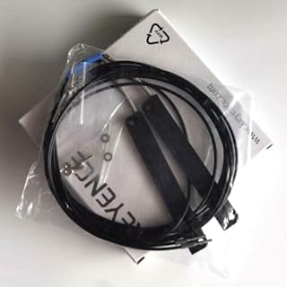 Vanky Industry KEYENCE FU-A100 Fiber Optic Sensor New