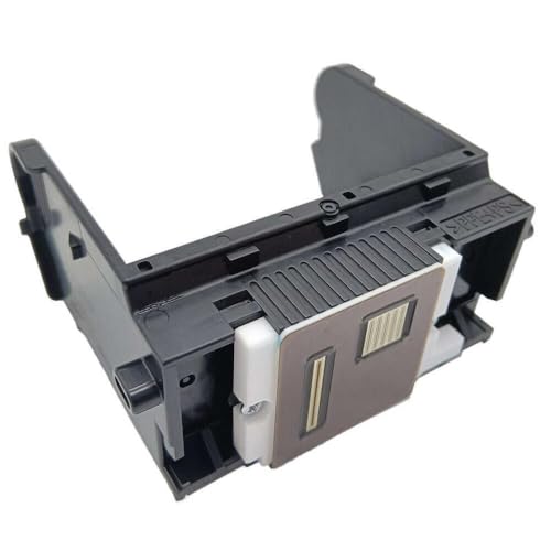 Tête d'impression QY6-0070 compatible pour Canon IP3500 et MP510
