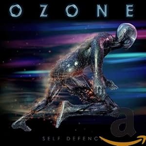 Ozone – Self Defence